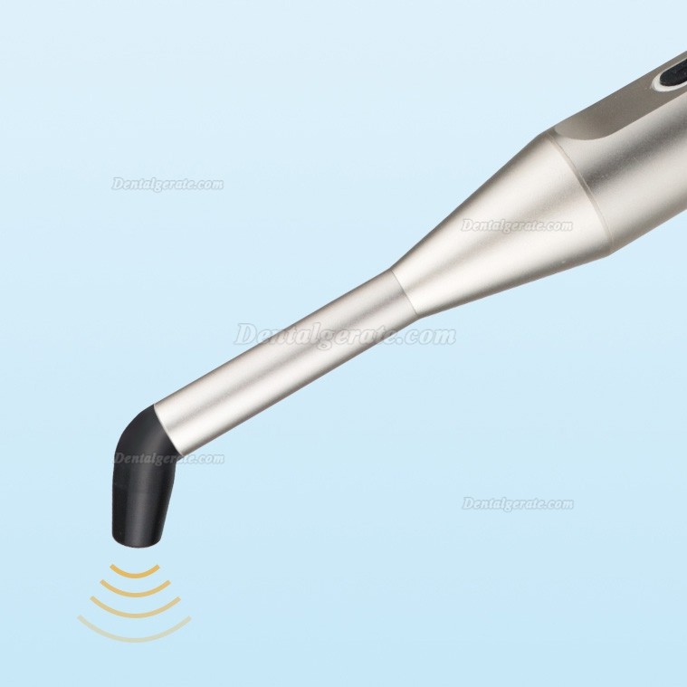 WJ Implant Stability Quotient Messger&auml;t Implant Stability-Messger&auml;t (Upgraded)